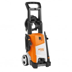 Stihl RE 100 110 Bars High Pressure Cleaner 2YW