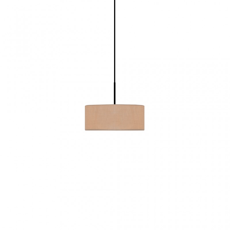 Lumen Mars Pendant Lamp 40x100 cm LTARP-TD-001 E27 MAX 60W Lumen Mars Pendant Lamp 40x100 cm LTARP-TD-001 E27 MAX 60W