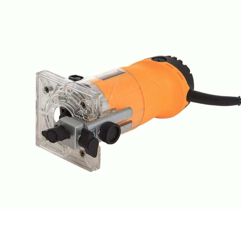 Ingco Plm5002 Laminate Trimmer