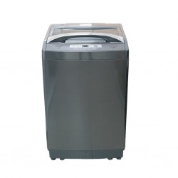 Ocean OTL 1512P Washing Machine