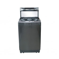 Ocean OTL 1512P Washing Machine