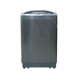 Ocean OTL 1512P Washing Machine