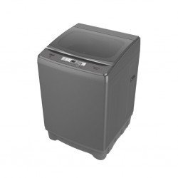 Ocean OTL 1520PS Washing Machine