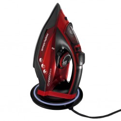 Morphy Richards 303250/EER EasyCharge 360ᵒ Cordless Steam Iron