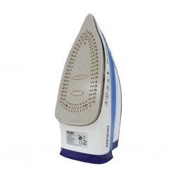 Ocean OCSI2980Z 2200W Blue Steam Iron 2YW