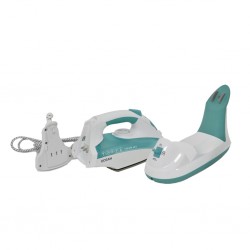 Ocean OCCSI2436 Cordless Steam Iron 2YW