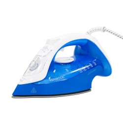 Kenwood STP60.000WB FSV Ceramic WHBL Steam Iron