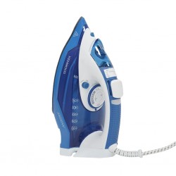 Kenwood STP75.000WB 2600W Ceramic WHBL Steam Iron