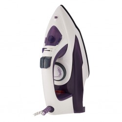 Sanford SAN064 SF78CI 2YW Steam Iron "O"