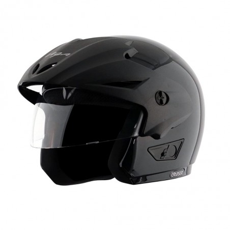 Vega cruiser shop helmet visor