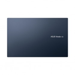 Asus Notebook X1502ZA-I78512BL1W