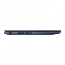 Asus Notebook X1502ZA-I78512BL1W