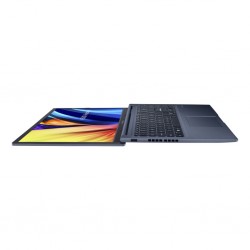 Asus Notebook X1502ZA-I78512BL1W