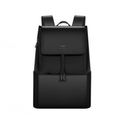 Huawei Backpack Black