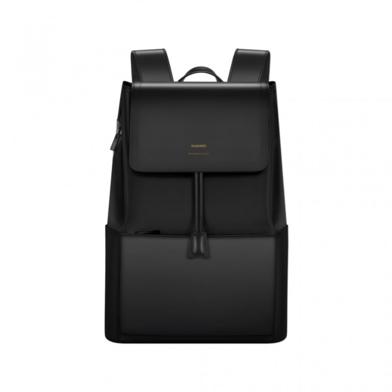 Huawei Backpack Black Huawei Backpack Black