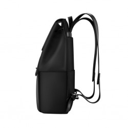 Huawei Backpack Black