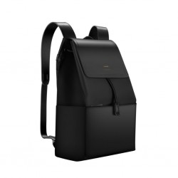 Huawei Backpack Black