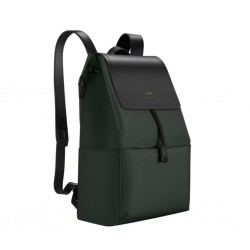 Huawei Backpack Green