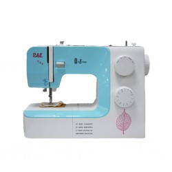 Paf 133 11 Cams Sewing Machine