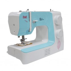 Paf 133 11 Cams Sewing Machine