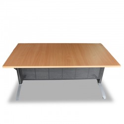 Stella Desk Melamine