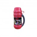 Thermos Premium 34-50 0.5L Red Vacuum Flask - 10008094 "O"