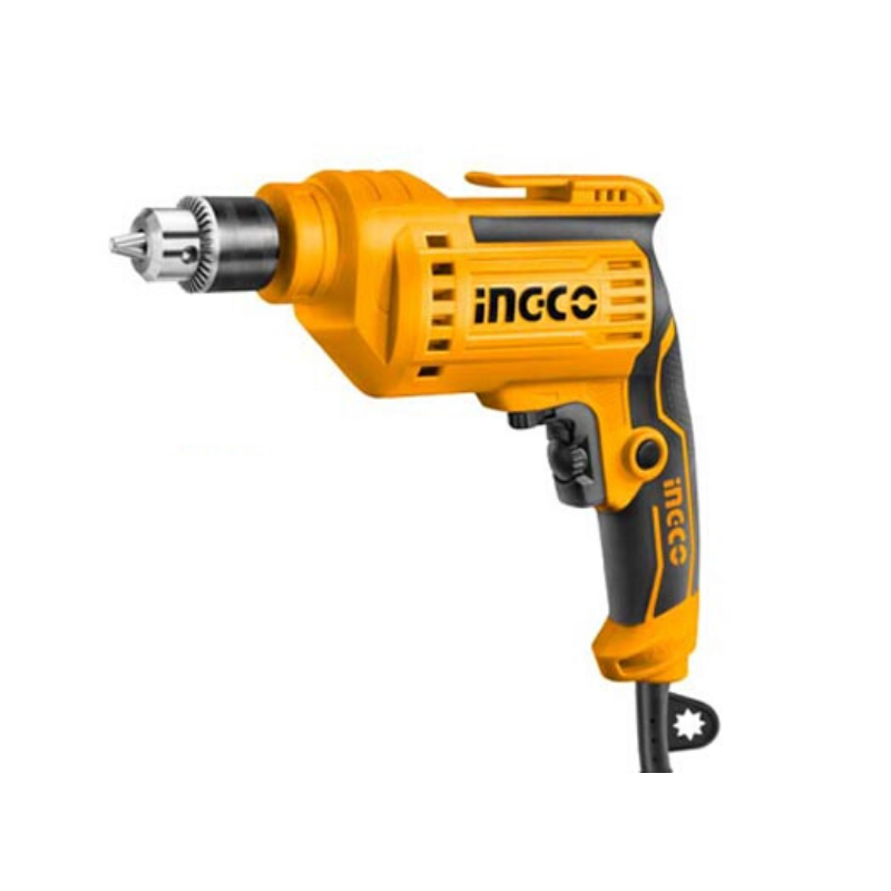 Ingco Ed50028 Electric Drill