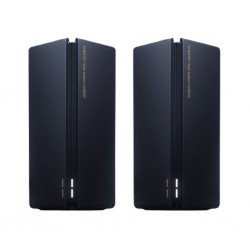 Xiaomi Mesh System AX3000 (2 Pack)