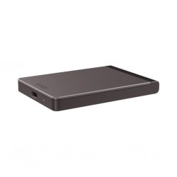 Lexar SL200 SSD External Drive 1TB