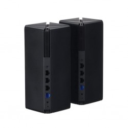 Xiaomi Mesh System AX3000 (2 Packs ) WiFi-6