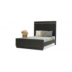California Bed 150x200 cm