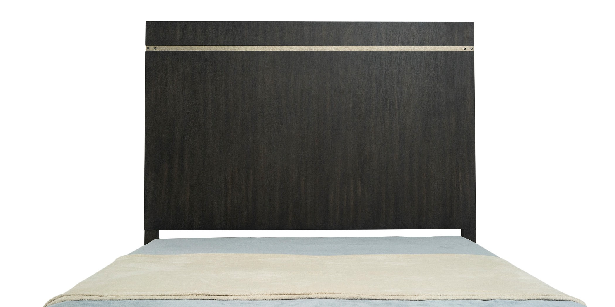 California Bed 150x200 cm