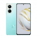 Huawei Nova 10SE Mint Green