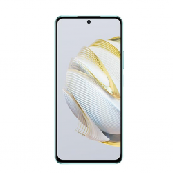 Huawei Nova 10SE Mint Green