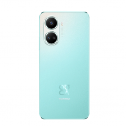 Huawei Nova 10SE Mint Green