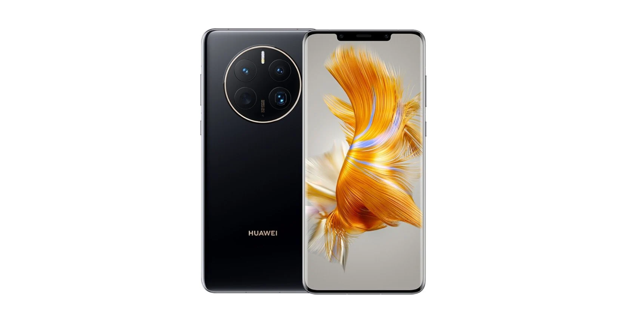 Huawei P60 Pro: Neues Smartphone soll mit Sony-Kamerasensor erscheinen ...