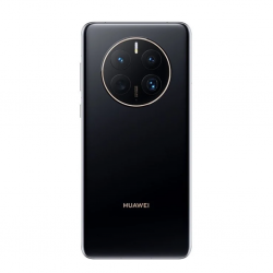 Huawei Mate 50 Pro Black