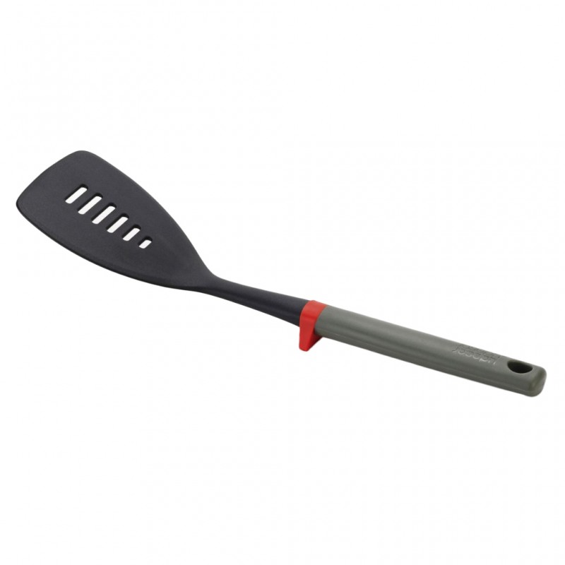 Joseph Joseph Duo 80036-JJ Slotted Turner "O" Joseph Joseph Duo 80036-JJ Slotted Turner "O"