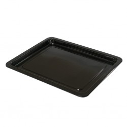 Food Tray for Mistral MO1000E 100L Electric Oven