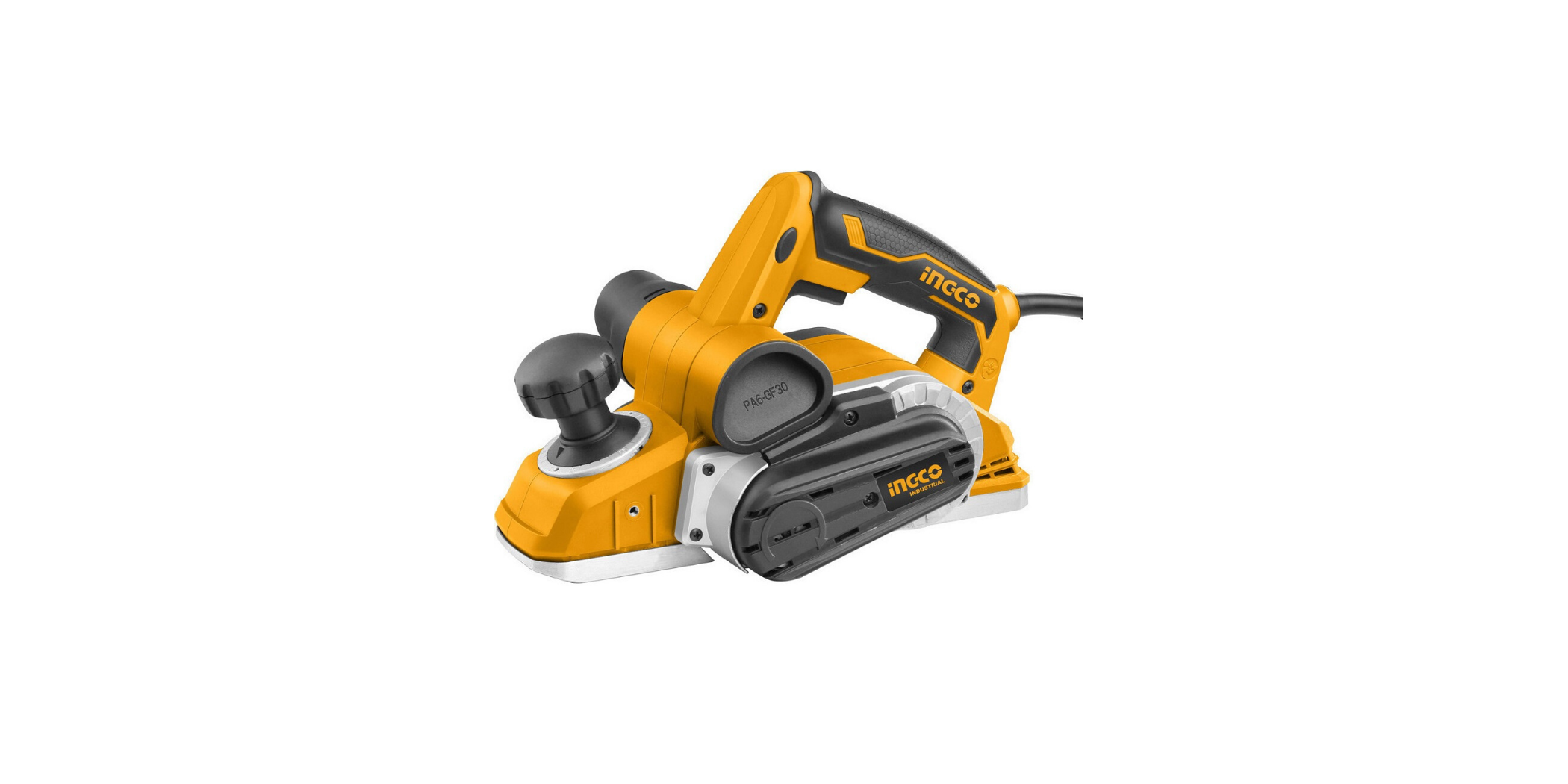 Ingco PL10508 Electric Planer