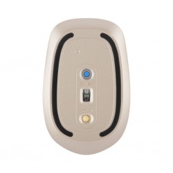 HP 410 Slim Bluetooth® Mouse - Black