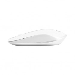 HP 410 Slim Bluetooth® Mouse - White