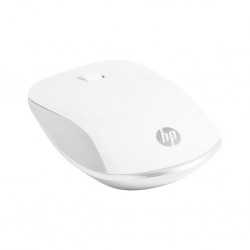 HP 410 Slim Bluetooth® Mouse - White