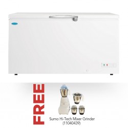Ocean OCE 600 DUO A+...