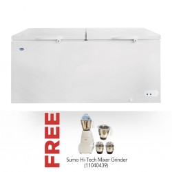 Ocean OCE 702 DUO A+...
