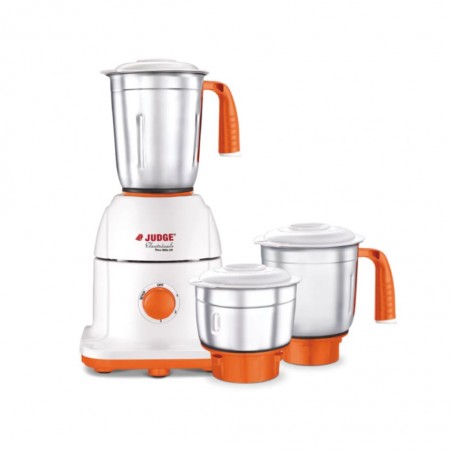 Judge JM2 Mixer Grinder