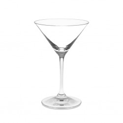 Ocean NS06MN08 235ml 4pcs Set Sip Martini Glass "O"