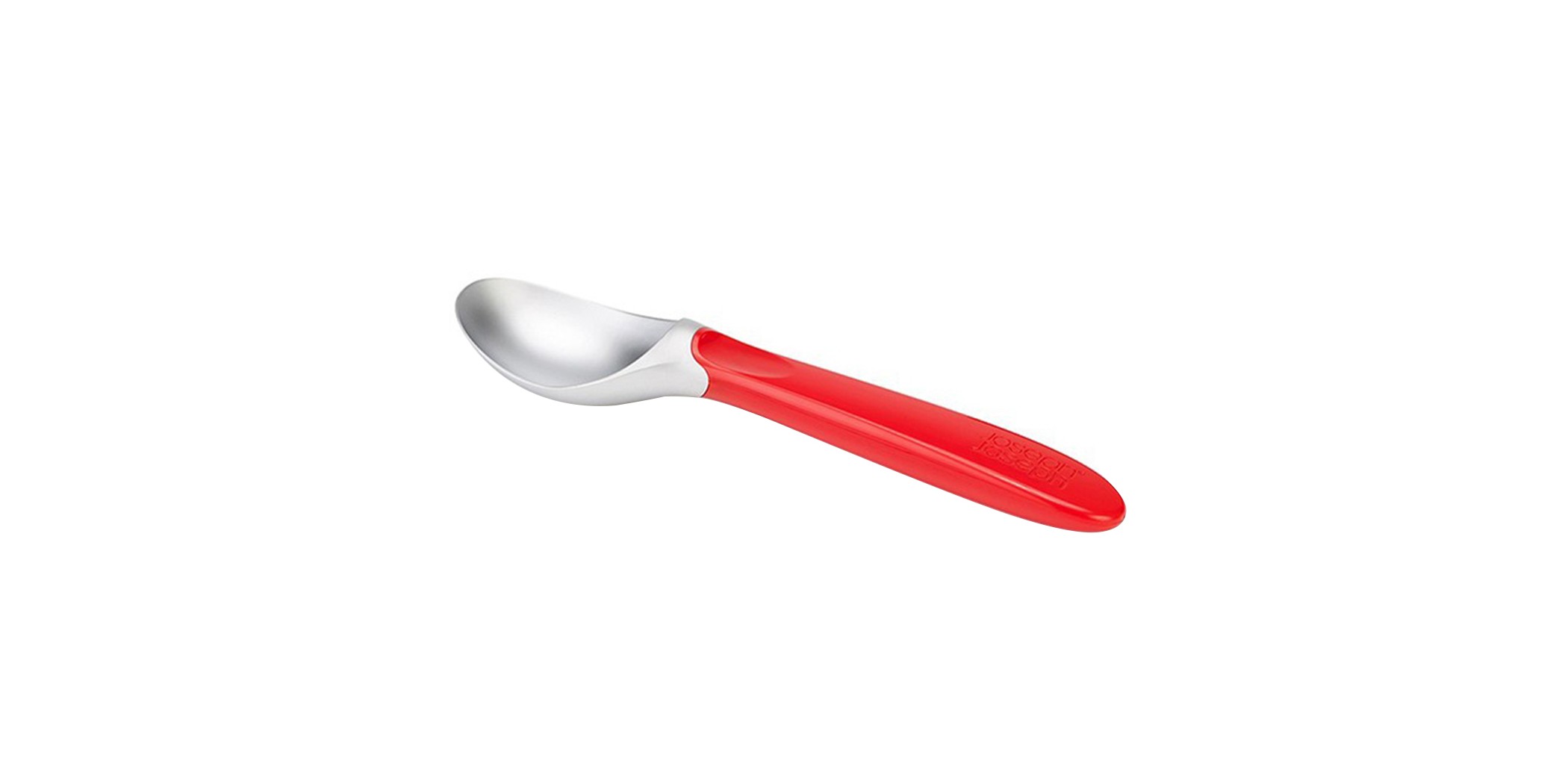 Joseph Joseph Duo 80002JJ 20cm Ice Cream Scoop "O"