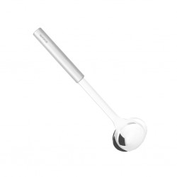 Brabantia 250521 Profile Sauce Ladle 5YW "O"