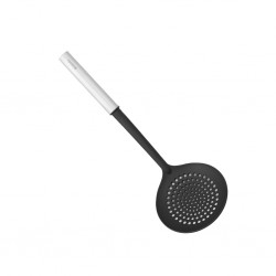 Brabantia 250583 Profile Non Stick Skimmer 5YW "O"